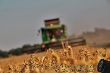 Deutz-Fahr 6095 HTS_08.jpg