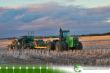 John Deere 8770 mit Simplicity Airseeder_12.jpg
