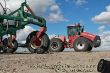 Case IH Steiger 01.JPG