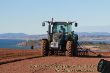 Fendt714 Tasmanien.JPG