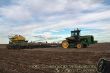 John Deere 9400 Airseeder.JPG