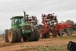 John Deere Airseeder.JPG