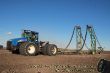 New Holland mit KellyChain.jpg