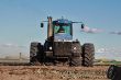 New Holland mit KellyChain_02.jpg