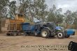 New Holland Zuckerrohr pflanzen_02.JPG
