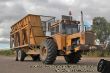 Zuckerrohrernte_07.jpg