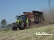 claas staubig.jpg