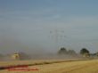 TX68 und cr 9080.jpg