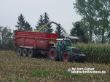 Fendt 930 mit Krampe tridem.jpg