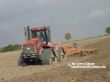 Case STX mit Cambrigdewalze.jpg