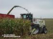 Claas Jaguar 900 in Sonderlackierung.jpg