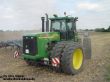 9520 Zwillings.jpg