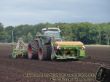 Fendt 930 mit Amazone Drille.jpg