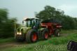 Xerion 3800.jpg
