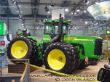 JohnDeere9520_4.JPG