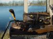 JohnDeere6320_4.JPG