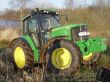 JohnDeere6320_7.JPG