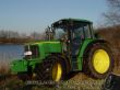 JohnDeere6320_6.JPG