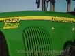JohnDeere6320_1.JPG