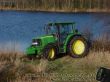 JohnDeere6320_5.JPG