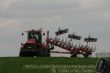 STX 380 12 Schar Kverneland.JPG