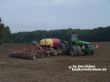 8320 mit Horsch.jpg