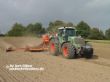 Fendt 930 bei voller Fahrt.jpg