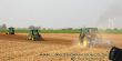John Deere 19.JPG
