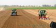 John Deere 20.JPG