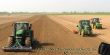 John Deere 21.JPG