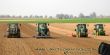John Deere 22.jpg