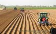 John Deere 23.JPG
