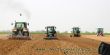 John Deere 25.JPG
