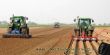 John Deere 26.JPG