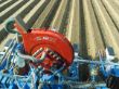 John Deere 27.JPG