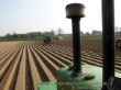 John Deere 28.JPG