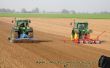 John Deere 29.JPG