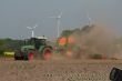 Fendt_Vario_Amazone_EDX6000T_02.JPG