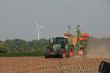 Fendt_Vario_Amazone_EDX6000T_04.JPG