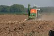 Fendt_Vario_Amazone_EDX6000T_06.JPG