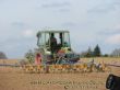 Fendt GT_18.jpg