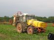 Fendt GT_9.jpg